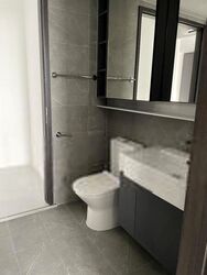 Riverfront Residences (D19), Apartment #592998831